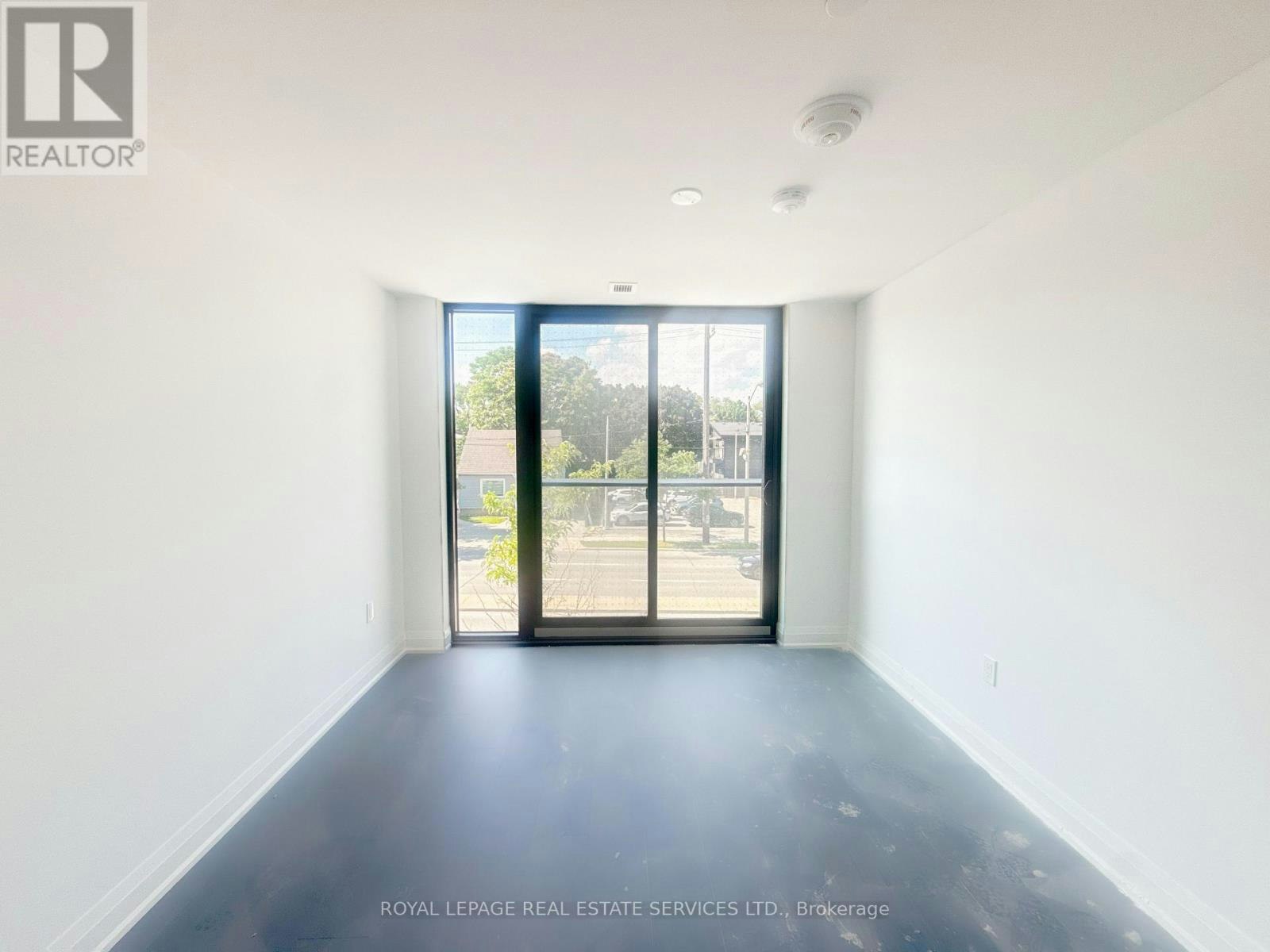 105 Upper 799 The Queensway, Toronto, ON, M8Z 0H3 - 10