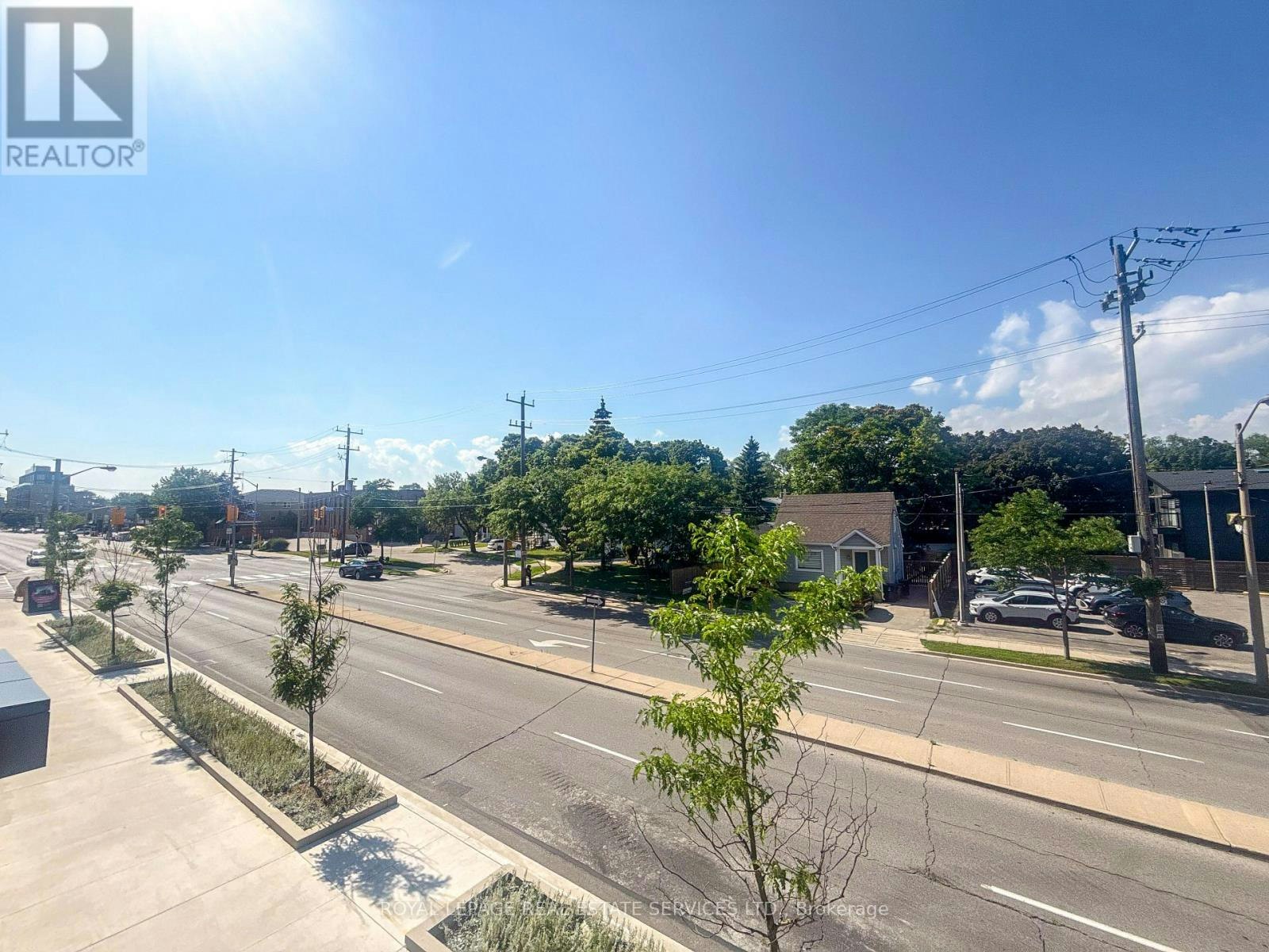 105 Upper 799 The Queensway, Toronto, ON, M8Z 0H3 - 13