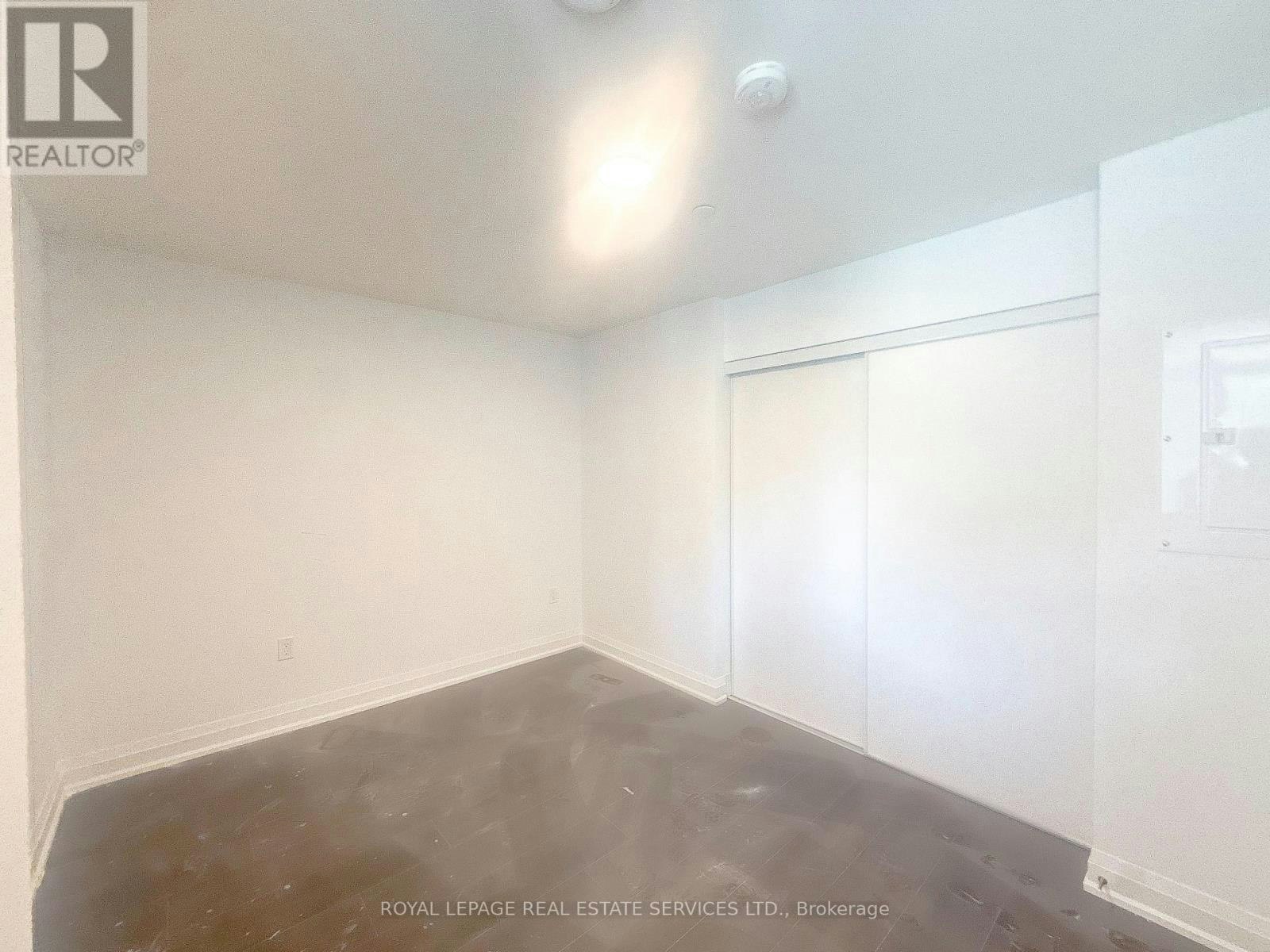 105 Upper 799 The Queensway, Toronto, ON, M8Z 0H3 - 15