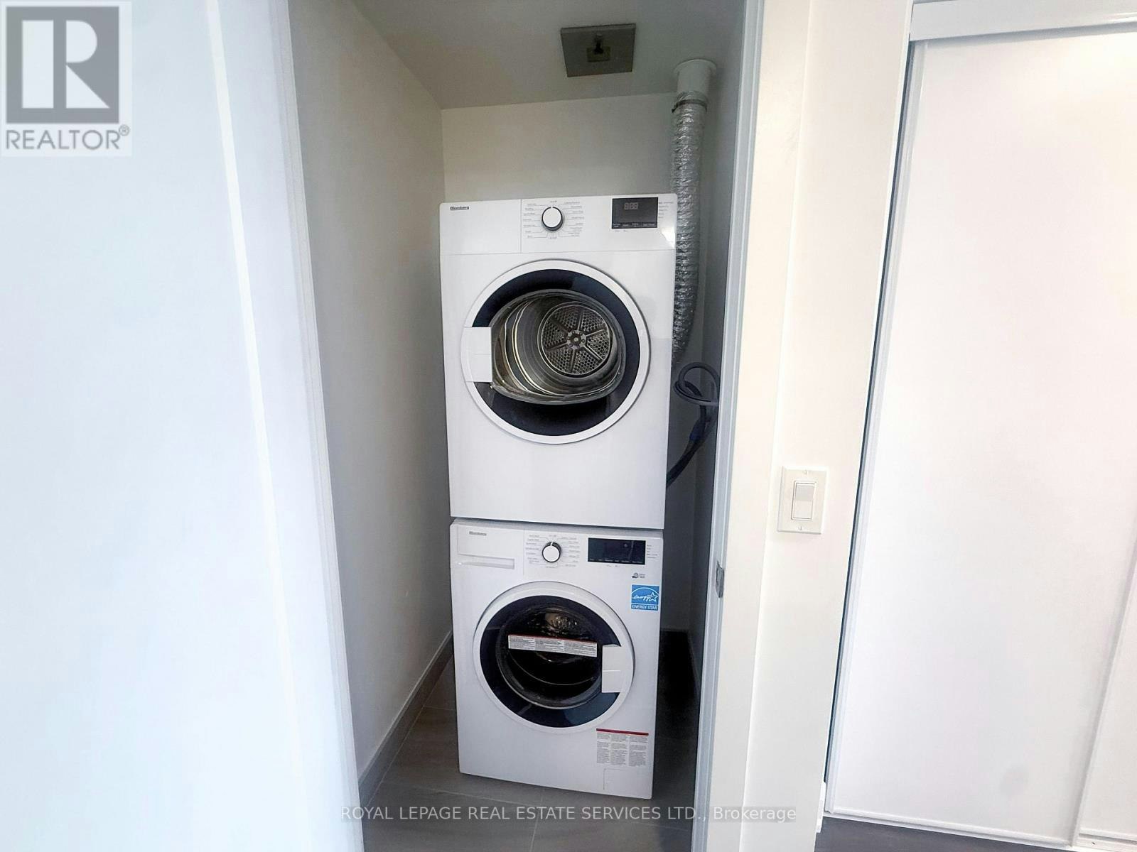 105 Upper 799 The Queensway, Toronto, ON, M8Z 0H3 - 21