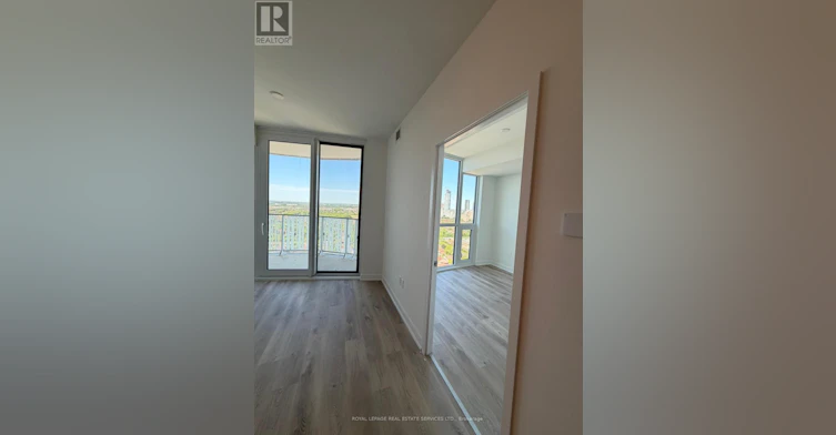 105 Upper 799 The Queensway, Toronto, ON, M8Z 0H3 - 9