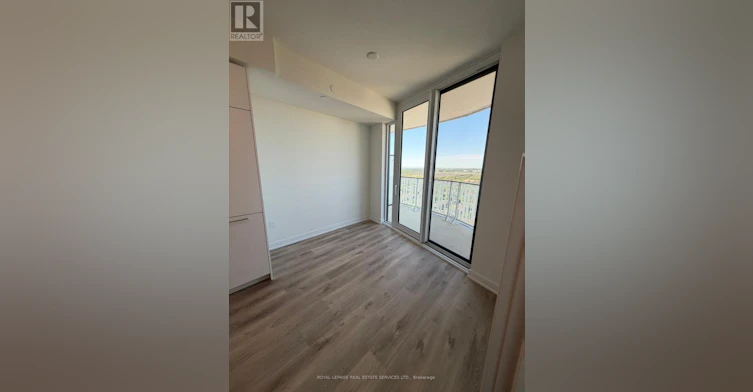 105 Upper 799 The Queensway, Toronto, ON, M8Z 0H3 - 6