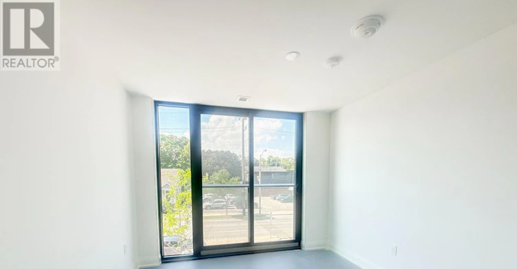 105 Upper 799 The Queensway, Toronto, ON, M8Z 0H3 - 9