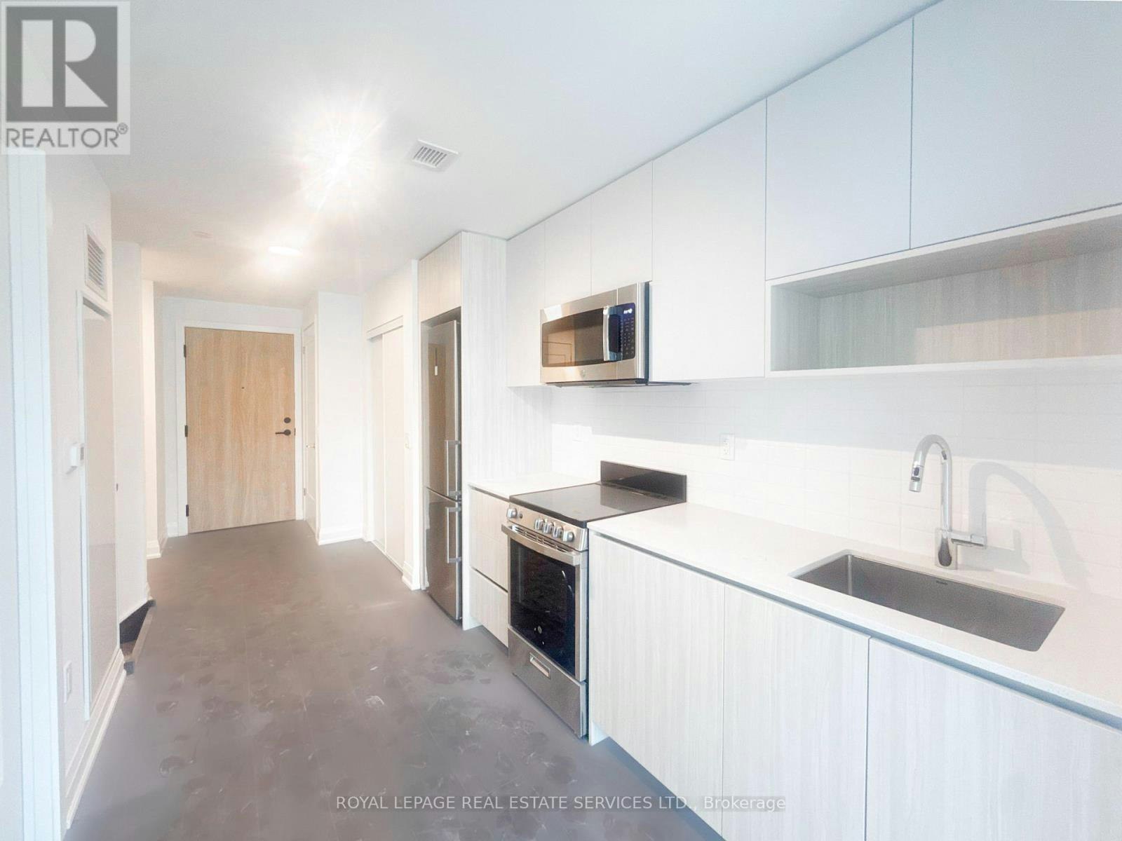 105 Upper 799 The Queensway, Toronto, ON, M8Z 0H3 - 6