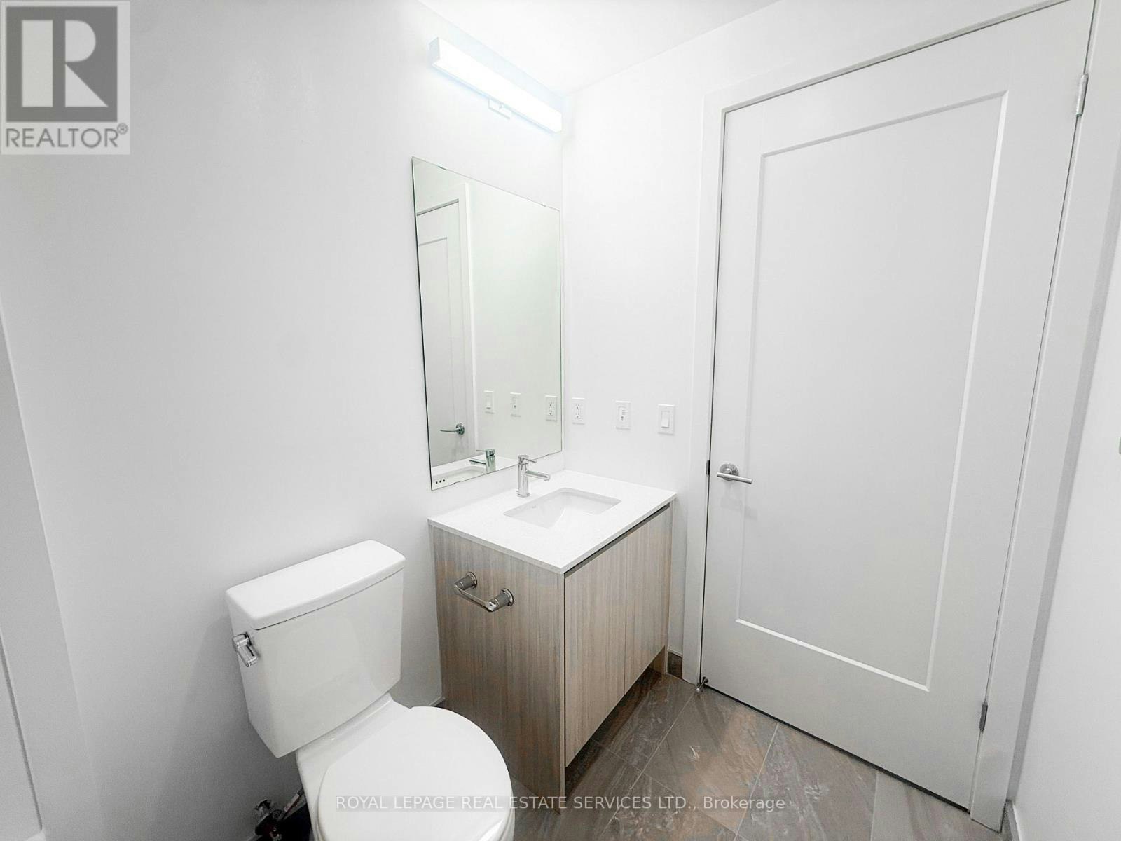 105 Upper 799 The Queensway, Toronto, ON, M8Z 0H3 - 19