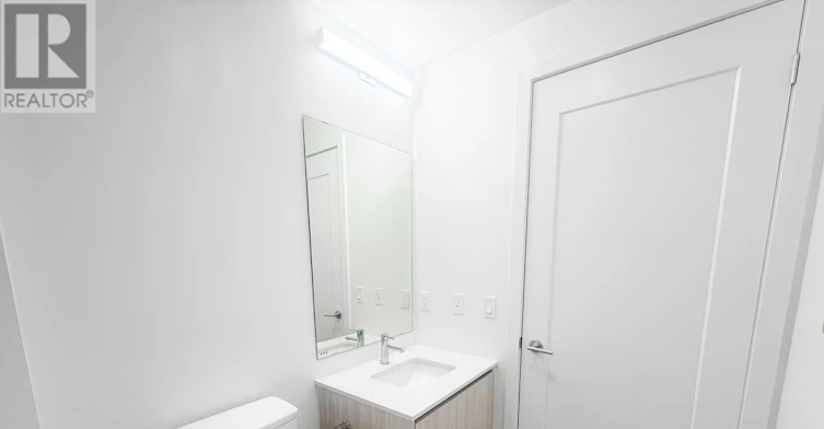 105 Upper 799 The Queensway, Toronto, ON, M8Z 0H3 - 19