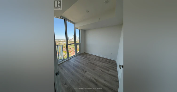 105 Upper 799 The Queensway, Toronto, ON, M8Z 0H3 - 10