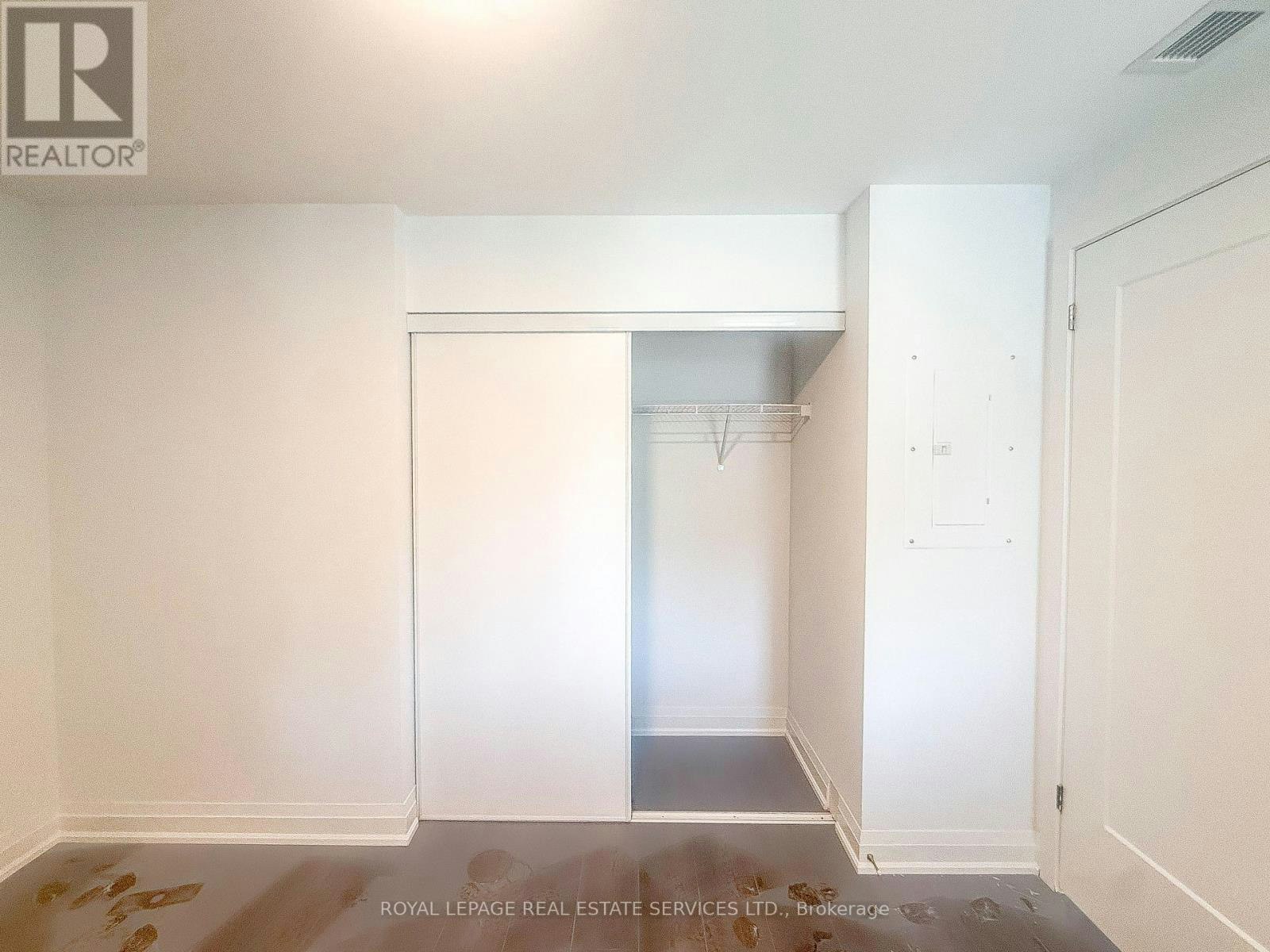 105 Upper 799 The Queensway, Toronto, ON, M8Z 0H3 - 17