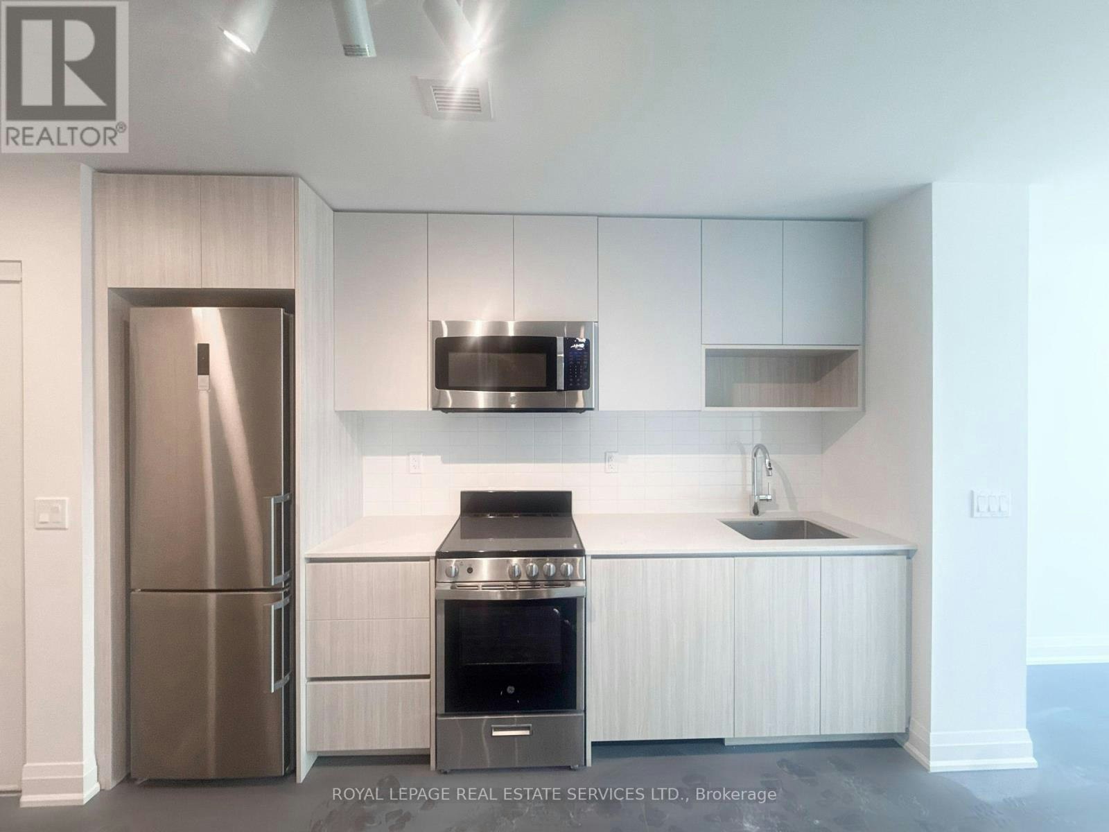 105 Upper 799 The Queensway, Toronto, ON, M8Z 0H3 - 5