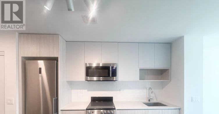 105 Upper 799 The Queensway, Toronto, ON, M8Z 0H3 - 5