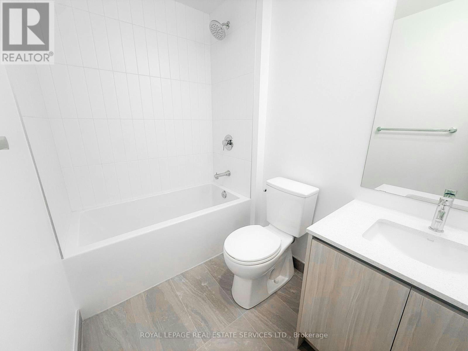 105 Upper 799 The Queensway, Toronto, ON, M8Z 0H3 - 18