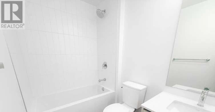 105 Upper 799 The Queensway, Toronto, ON, M8Z 0H3 - 18