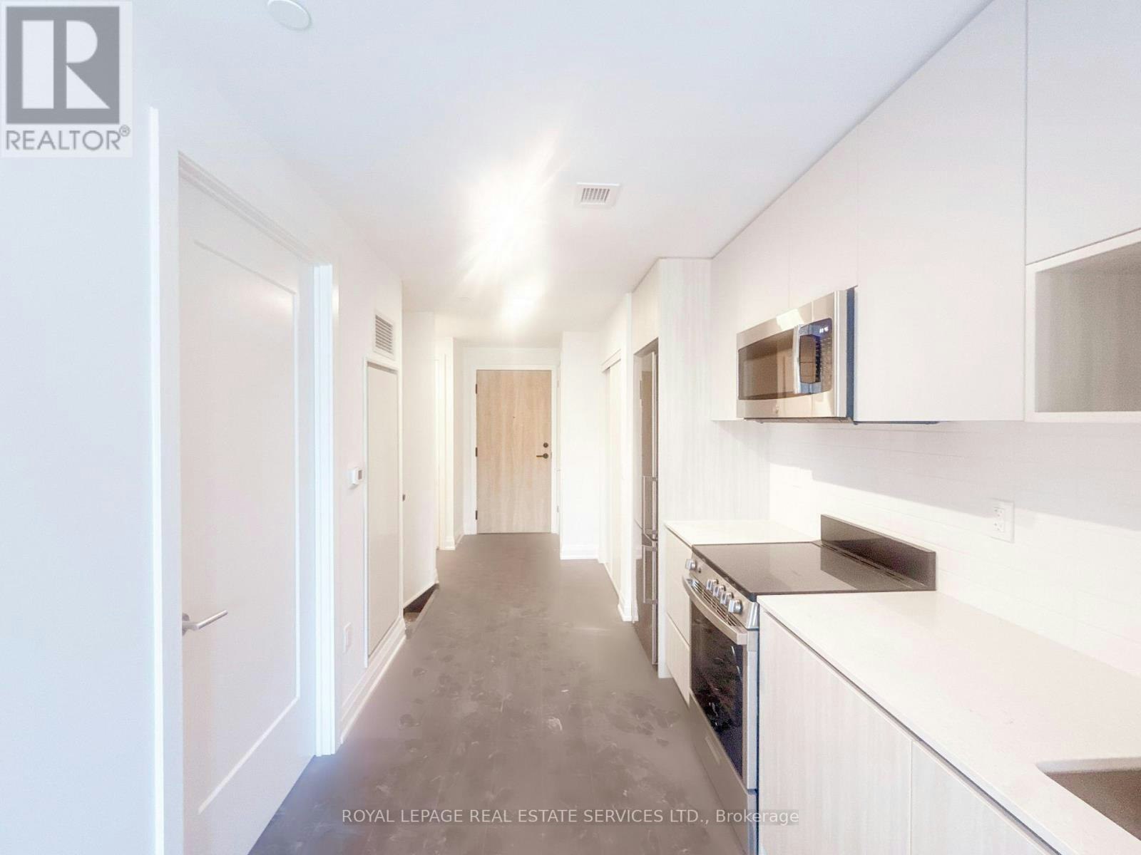 105 Upper 799 The Queensway, Toronto, ON, M8Z 0H3 - 7