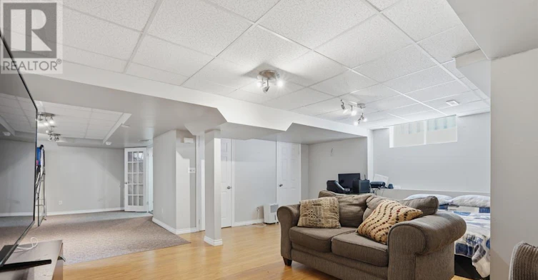 1141 Crosscreek Cres Crescent, London, ON, N5Y 6H6 - 20
