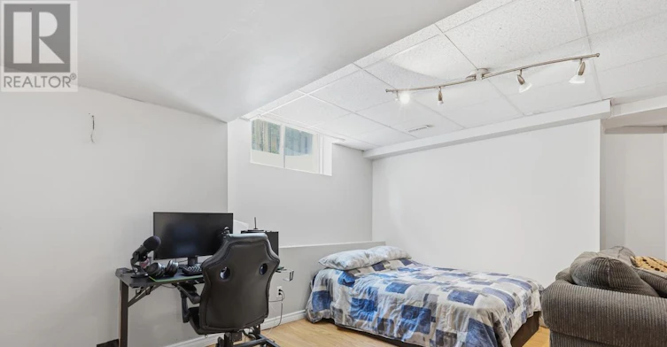1141 Crosscreek Cres Crescent, London, ON, N5Y 6H6 - 21