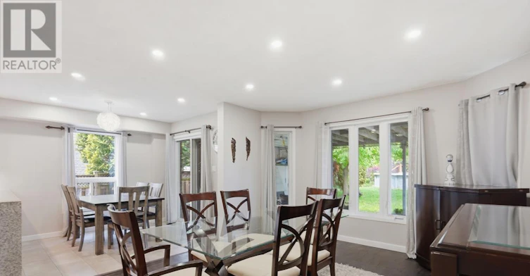 1141 Crosscreek Cres Crescent, London, ON, N5Y 6H6 - 8
