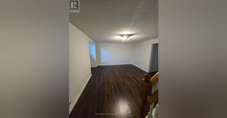 47-1320 Savannah Drive, London, ON, N5X 0B7 - 21