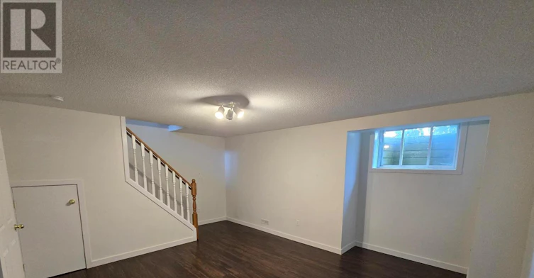 47-1320 Savannah Drive, London, ON, N5X 0B7 - 20