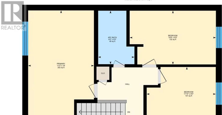 47-1320 Savannah Drive, London, ON, N5X 0B7 - 27