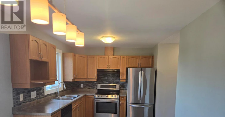 47-1320 Savannah Drive, London, ON, N5X 0B7 - 6