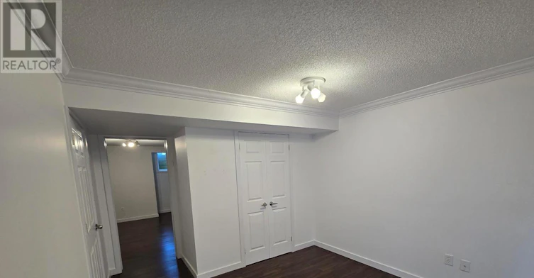 47-1320 Savannah Drive, London, ON, N5X 0B7 - 23