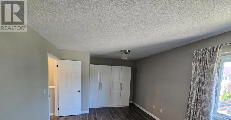 47-1320 Savannah Drive, London, ON, N5X 0B7 - 12