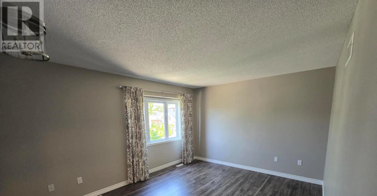 47-1320 Savannah Drive, London, ON, N5X 0B7 - 11