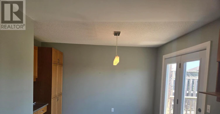 47-1320 Savannah Drive, London, ON, N5X 0B7 - 7
