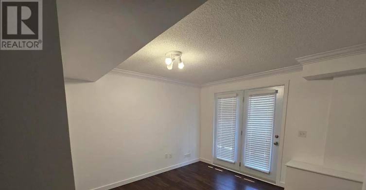 47-1320 Savannah Drive, London, ON, N5X 0B7 - 22