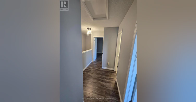 47-1320 Savannah Drive, London, ON, N5X 0B7 - 10