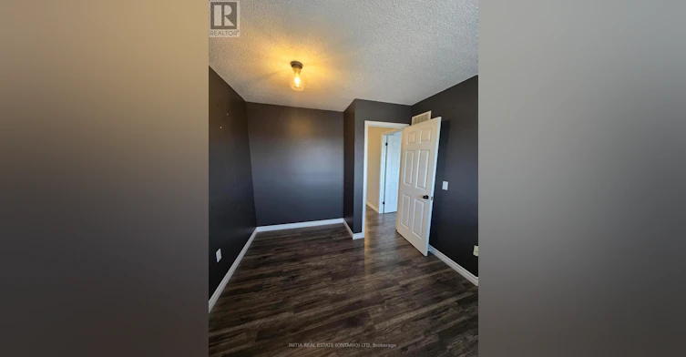 47-1320 Savannah Drive, London, ON, N5X 0B7 - 19