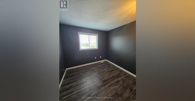 47-1320 Savannah Drive, London, ON, N5X 0B7 - 18