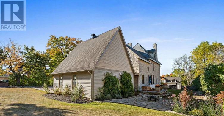 161 Union Street N, Mississippi Mills, ON, K0A 1A0 - 45