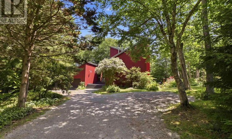 43 Stayner Drive