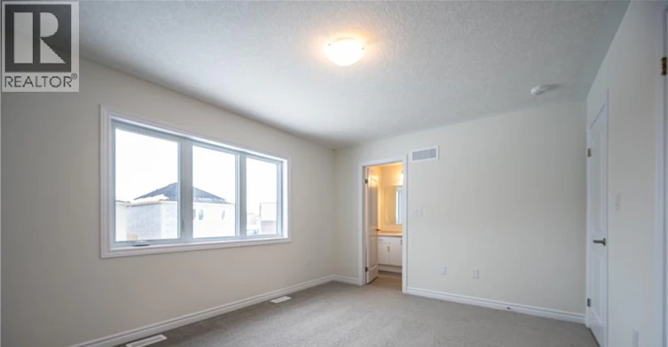 18 Pine Warbler Street, Kitchener, ON, N2P 0L6 - 9