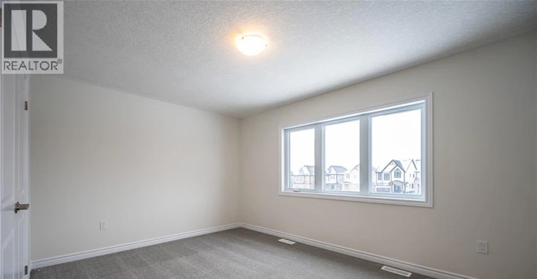 18 Pine Warbler Street, Kitchener, ON, N2P 0L6 - 11