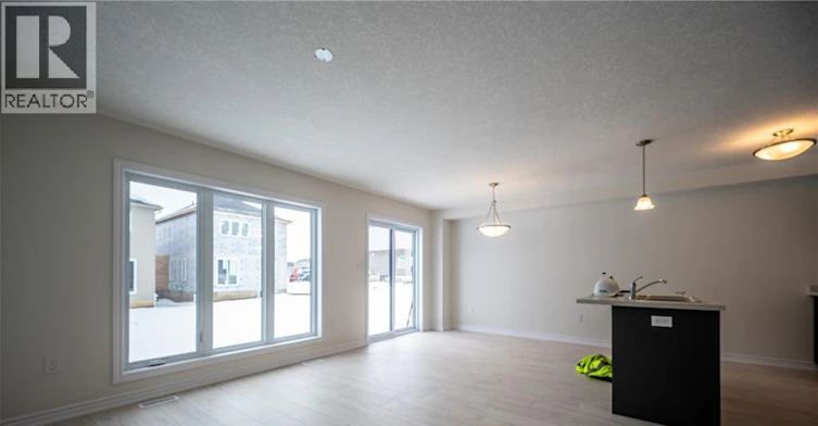 18 Pine Warbler Street, Kitchener, ON, N2P 0L6 - 7