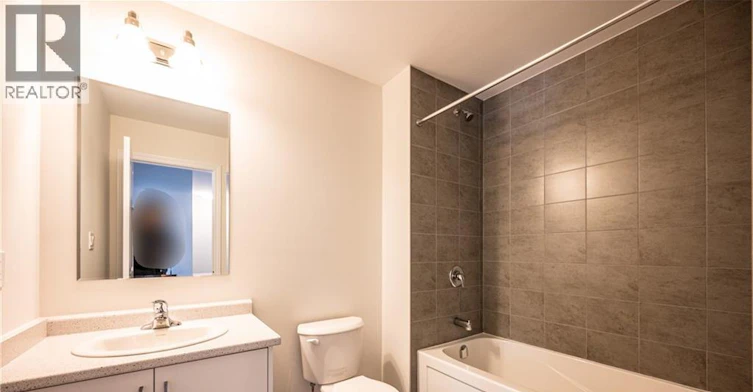 18 Pine Warbler Street, Kitchener, ON, N2P 0L6 - 15