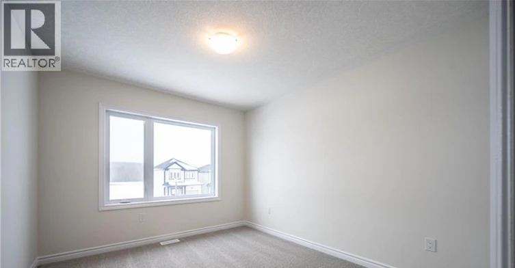 18 Pine Warbler Street, Kitchener, ON, N2P 0L6 - 12