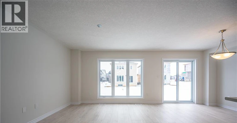 18 Pine Warbler Street, Kitchener, ON, N2P 0L6 - 14