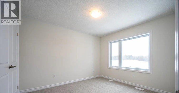 18 Pine Warbler Street, Kitchener, ON, N2P 0L6 - 13