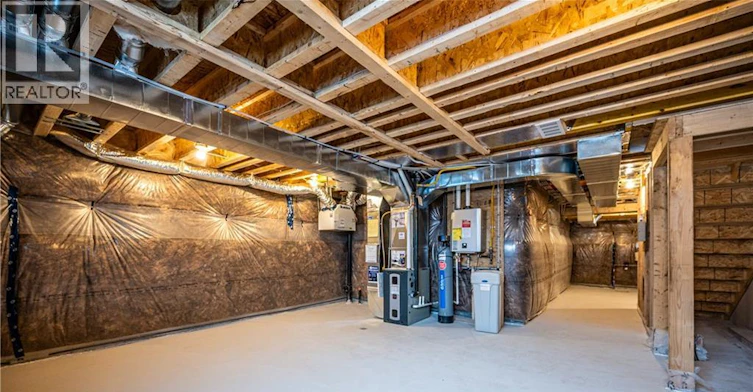 18 Pine Warbler Street, Kitchener, ON, N2P 0L6 - 17