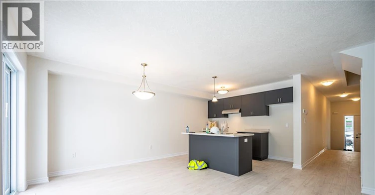 18 Pine Warbler Street, Kitchener, ON, N2P 0L6 - 3