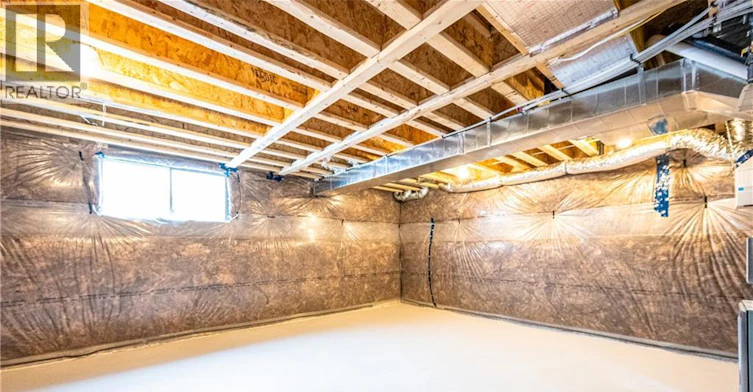18 Pine Warbler Street, Kitchener, ON, N2P 0L6 - 16