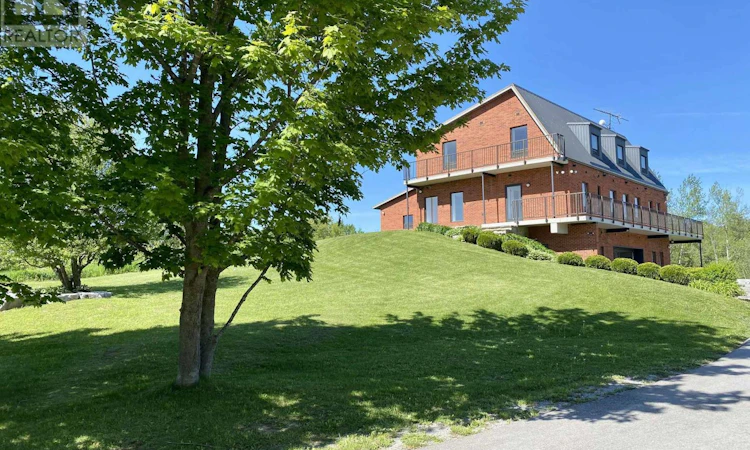 2269 Concession 4