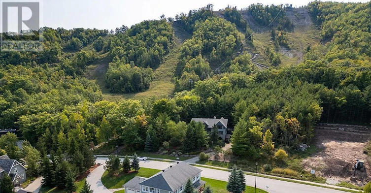GROUND LEVEL-183 Alta Road, Blue Mountains, ON, L9Y 0T2 - 12
