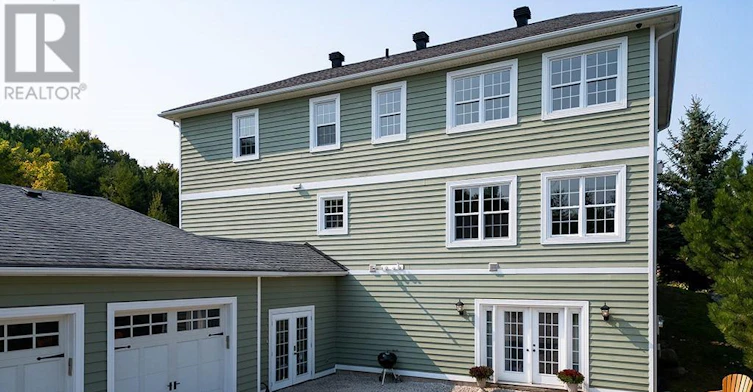 GROUND LEVEL-183 Alta Road, Blue Mountains, ON, L9Y 0T2 - 20