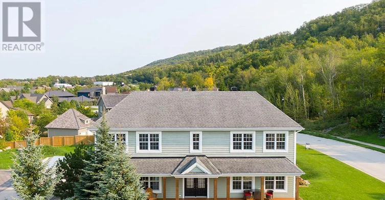 GROUND LEVEL-183 Alta Road, Blue Mountains, ON, L9Y 0T2 - 2