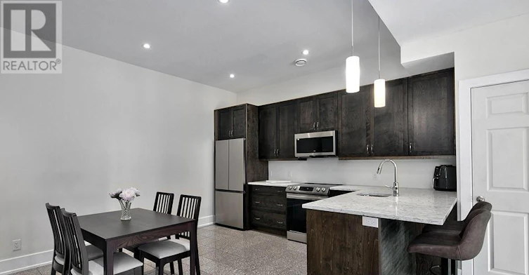 GROUND LEVEL-183 Alta Road, Blue Mountains, ON, L9Y 0T2 - 14