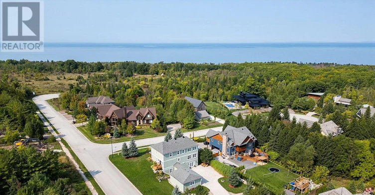 GROUND LEVEL-183 Alta Road, Blue Mountains, ON, L9Y 0T2 - 6